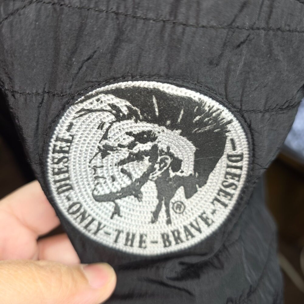 Ducati Jacket - image 5